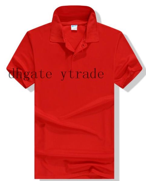customized outdoor t-shirt short sleeve advertising cultural shirts can be printed men women 013, Gray;blue
customized outdoor t-shirt short sleeve advertising cultural shirts can be printed men women 013, Gray;blue