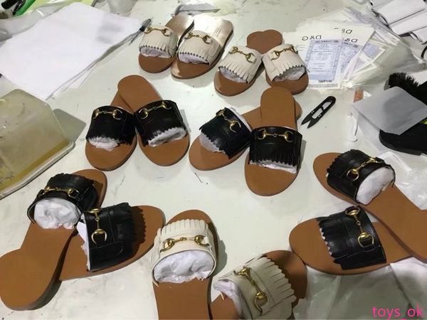 leather fringed slippers 6233 women slippers slippers drivers sandals slides sneakers princetown leather slipper real leather
leather fringed slippers 6233 women slippers slippers drivers sandals slides sneakers princetown leather slipper real leather