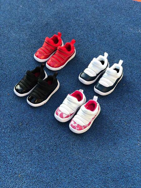 kids 2019 11 low pink navy blue snakeskin sneakers boys girls 11s gym red black basketball shoes
kids 2019 11 low pink navy blue snakeskin sneakers boys girls 11s gym red black basketball shoes