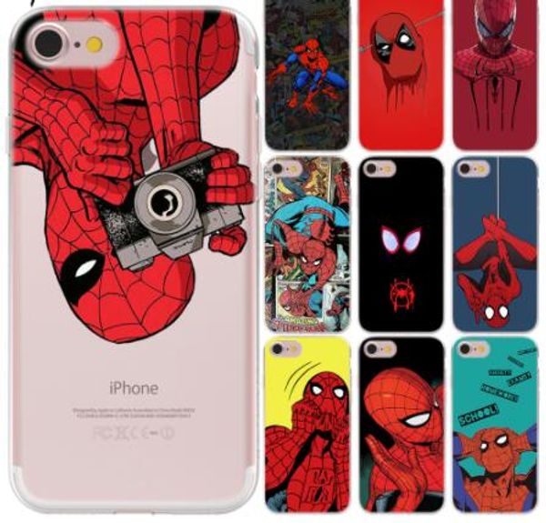 fundas funny spider man soft tpu case еол дл iphone x xs max xr 8 7 6 6s 5 5s se иликоновй еол дл capa iphone 11 pr
fundas funny spider man soft tpu case еол дл iphone x xs max xr 8 7 6 6s 5 5s se иликоновй еол дл capa iphone 11 pr