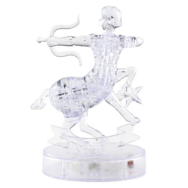 сборка 3d кристалл мигающий светодиодный свет 12 созвездия гороскоп головоломки игрушки для детей подарки} y200414
сборка 3d кристалл мигающий светодиодный свет 12 созвездия гороскоп головоломки игрушки для детей подарки} y200414