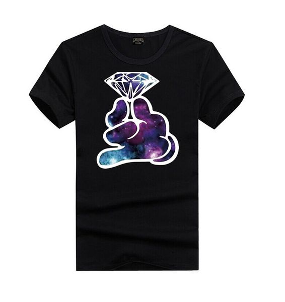 s-5xl q794 breathable men t-shirts men clothes solid color slim fit men casual, White;black
s-5xl q794 breathable men t-shirts men clothes solid color slim fit men casual, White;black