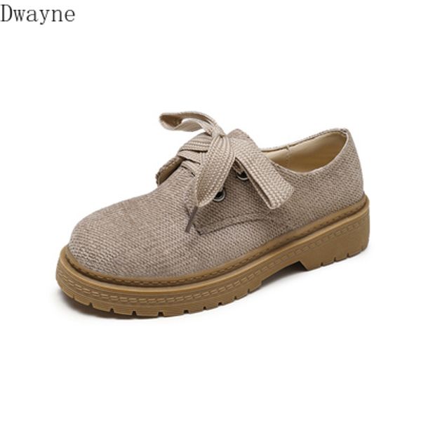 2020 autumn new korean version of flat-bottom comfortable wild lace single shoes women, Black
2020 autumn new korean version of flat-bottom comfortable wild lace single shoes women, Black