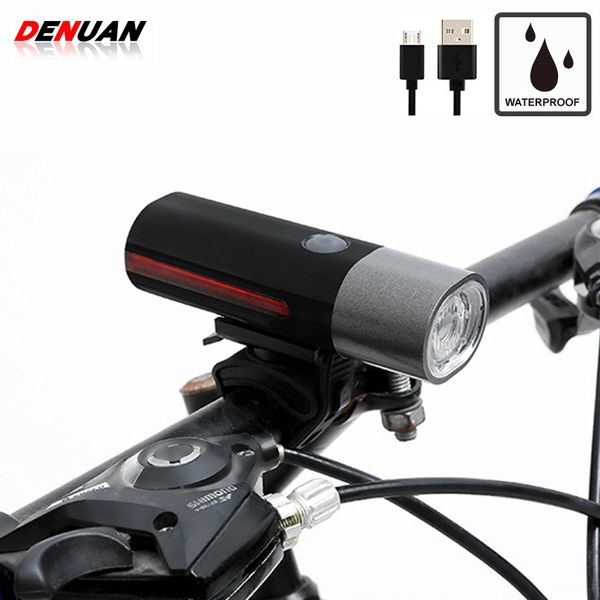 bicycle light mountain bike usb charging front light ipx5 waterproof headlight cycling front lamp bike accessories
bicycle light mountain bike usb charging front light ipx5 waterproof headlight cycling front lamp bike accessories