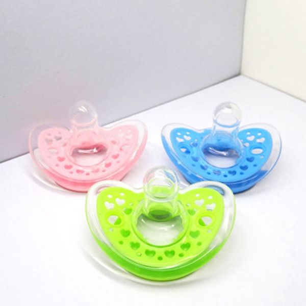 2019 new baby соска соска силиконовая манекен младенца кусает прорезыватель soother соски
2019 new baby соска соска силиконовая манекен младенца кусает прорезыватель soother соски
