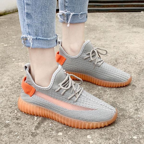 2019 summer hollow breathable coconut shoes women's korean version of wild casual sports shoes lightweight fitness running shoes 35-40
2019 summer hollow breathable coconut shoes women's korean version of wild casual sports shoes lightweight fitness running shoes 35-40
