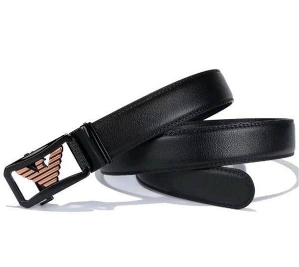 designer belts luxury belts for men big buckle belt fashion mens leather belts wholesale ing, Blue;gray
designer belts luxury belts for men big buckle belt fashion mens leather belts wholesale ing, Blue;gray
