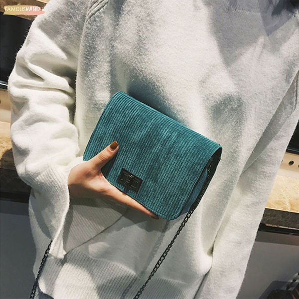 fashion womens messenger bags bolsas feminina casual leather clutch wool hasp handbag crossbody shoulder bags zer
fashion womens messenger bags bolsas feminina casual leather clutch wool hasp handbag crossbody shoulder bags zer