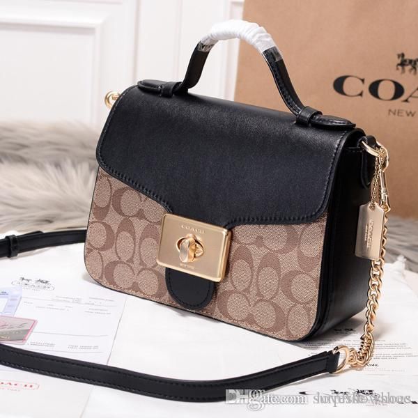 classic messenger bag fashion luxury leather lady handbag women chain messenger bag wallet women messenger bag
classic messenger bag fashion luxury leather lady handbag women chain messenger bag wallet women messenger bag