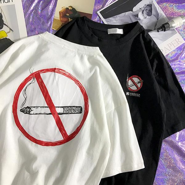 summer short sleeve female tied korean version of the wild student bf casual harajuku style half sleeve loose female bf t-shirt, White
summer short sleeve female tied korean version of the wild student bf casual harajuku style half sleeve loose female bf t-shirt, White