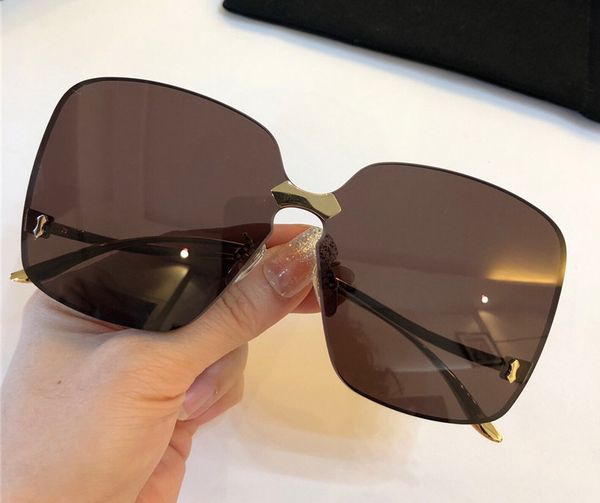 man woman vintage eyeglasses frames wood sunglasses wood half rim eyeglasses plated santos numgg181227-59, White;black
man woman vintage eyeglasses frames wood sunglasses wood half rim eyeglasses plated santos numgg181227-59, White;black