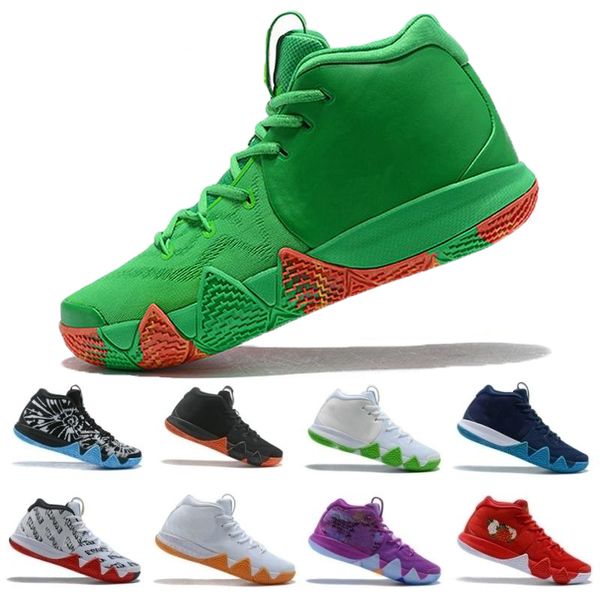 2019 new mens kyrie v basketball shoes irving 4s black magic egyptian pharaoh camouflage 4 zoom sport training sneakers high ankle us 7-12
2019 new mens kyrie v basketball shoes irving 4s black magic egyptian pharaoh camouflage 4 zoom sport training sneakers high ankle us 7-12