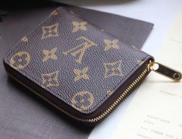 Pur e pur e bag waller bag bur e bag wallet pur e mini clutche exotic evening chain belt bag no box, Red;black 
Pur e pur e bag waller bag bur e bag wallet pur e mini clutche exotic evening chain belt bag no box, Red;black