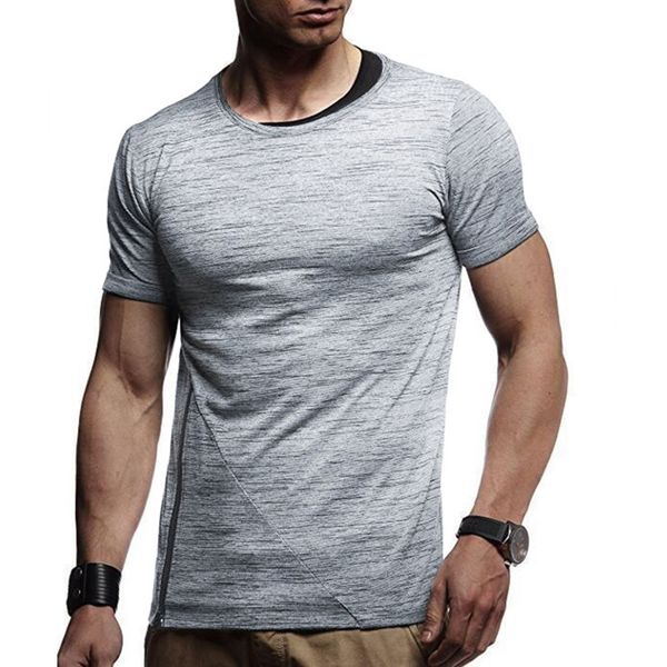 men's t-shirts 2021 summer men t shirt 2 pcs short sleeve streetwear casual solid slim tee chemise homme, White;black
men's t-shirts 2021 summer men t shirt 2 pcs short sleeve streetwear casual solid slim tee chemise homme, White;black