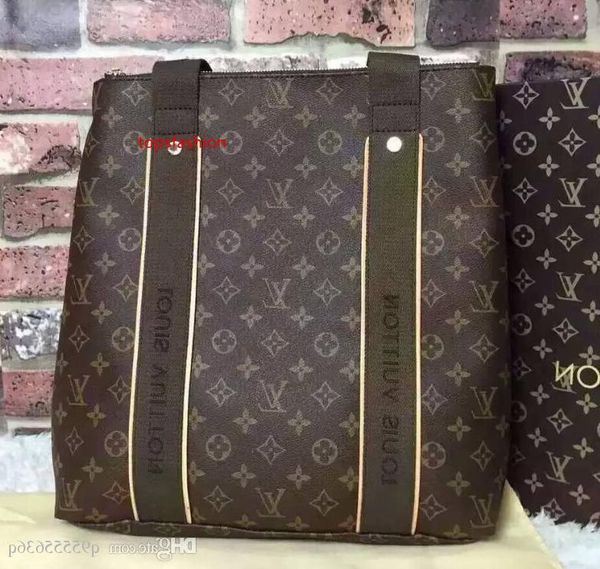 2020 53013 zipper clutch purse card wallets purse mini clutches exotics evening chain belt bags
2020 53013 zipper clutch purse card wallets purse mini clutches exotics evening chain belt bags