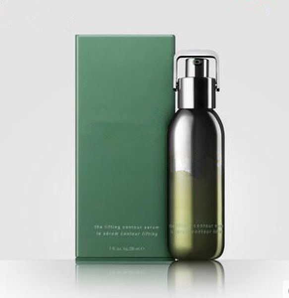 new coming the lifting contour serum 30ml/pcs moisturizing face cream shopping, White
new coming the lifting contour serum 30ml/pcs moisturizing face cream shopping, White