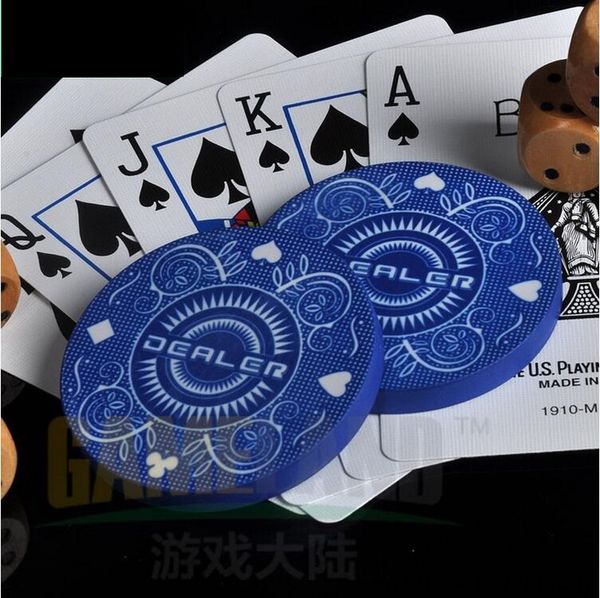 premium ceramic dealer flower pattern texas holdem pokercasino running wear athletic & outdoor apparel chip wholesale, Black;blue
premium ceramic dealer flower pattern texas holdem pokercasino running wear athletic & outdoor apparel chip wholesale, Black;blue