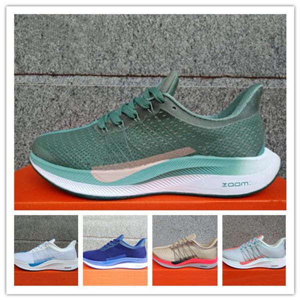 2018 новый зум pegasus 35 turbo barely grey hot punch черный белый кроссовки мужчины женщины react 35x fly designerd кроссовки 36-45, Black;red
2018 новый зум pegasus 35 turbo barely grey hot punch черный белый кроссовки мужчины женщины react 35x fly designerd кроссовки 36-45, Black;red