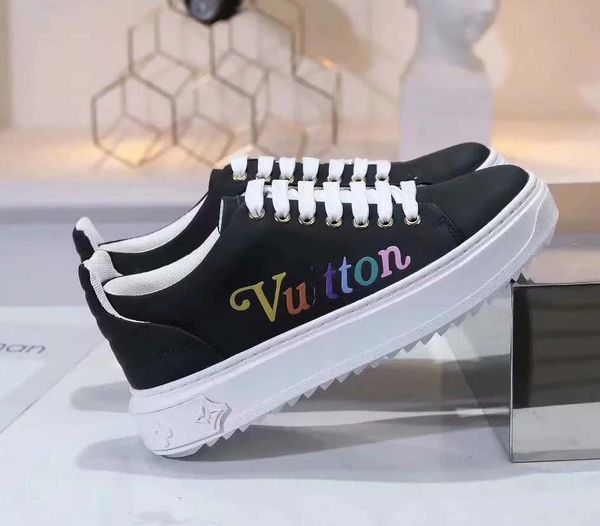 with box sneaker casual shoes trainers fashion sports shoes trainers shoes for dhl by toy99 l1910, Black;red
with box sneaker casual shoes trainers fashion sports shoes trainers shoes for dhl by toy99 l1910, Black;red