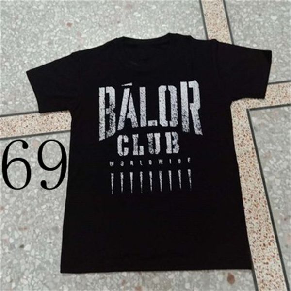 ofwwe cotton t-shirt, mens designer t shirts super star with john cena/cm-punk/daniel bryan/rko t69, White;black
ofwwe cotton t-shirt, mens designer t shirts super star with john cena/cm-punk/daniel bryan/rko t69, White;black