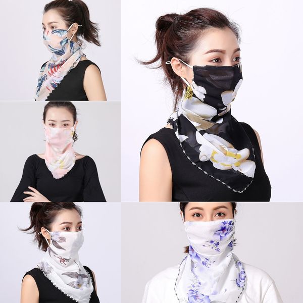 qux6d bike cycling face masks balaclava skull wicking headgear mask new bicycle riding hat head scarf cycling half ship maskface, Black
qux6d bike cycling face masks balaclava skull wicking headgear mask new bicycle riding hat head scarf cycling half ship maskface, Black
