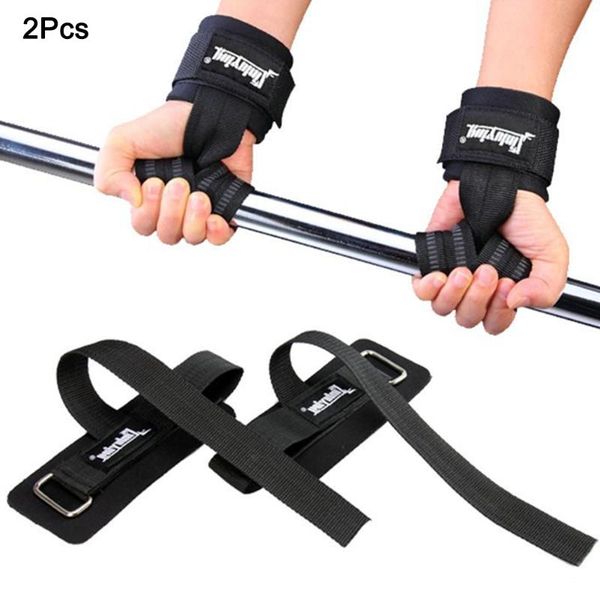 new weightlifting wristband sport weightlifting pull strap gym professional power training powerlifting wristbands belt
new weightlifting wristband sport weightlifting pull strap gym professional power training powerlifting wristbands belt