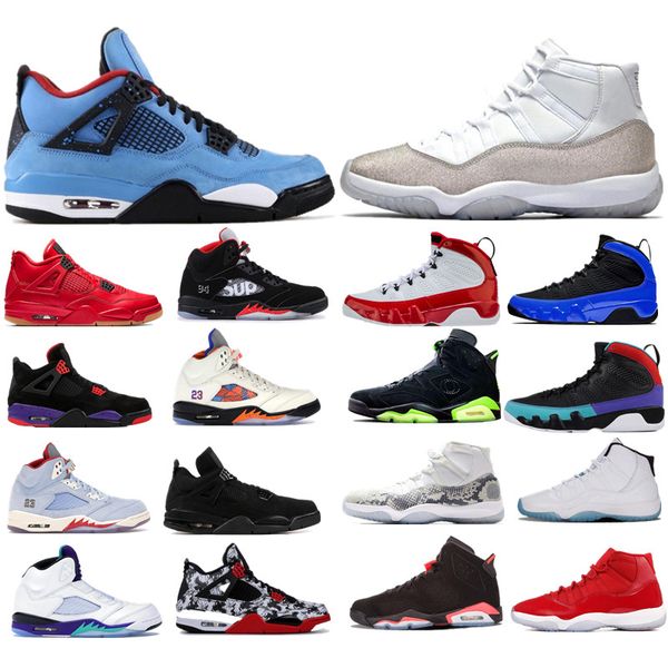 desert camo bred 4 4s basketball shoes fresh prince 11s 5s cactus jack prm heiress metallic silver fire red concord 45 sport sneakers, White;red
desert camo bred 4 4s basketball shoes fresh prince 11s 5s cactus jack prm heiress metallic silver fire red concord 45 sport sneakers, White;red
