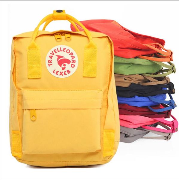 2019fox weden couple backpack cla ic mini ruck ack canva tudent houlder tudent bag choolbag girl boy drop hipping
2019fox weden couple backpack cla ic mini ruck ack canva tudent houlder tudent bag choolbag girl boy drop hipping