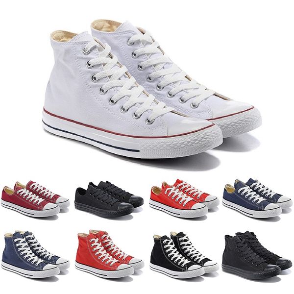canvas 1970s skateboard casual shoes hi reconstructed triple black white blue wine red mens womens sports sneakers size 36-44
canvas 1970s skateboard casual shoes hi reconstructed triple black white blue wine red mens womens sports sneakers size 36-44