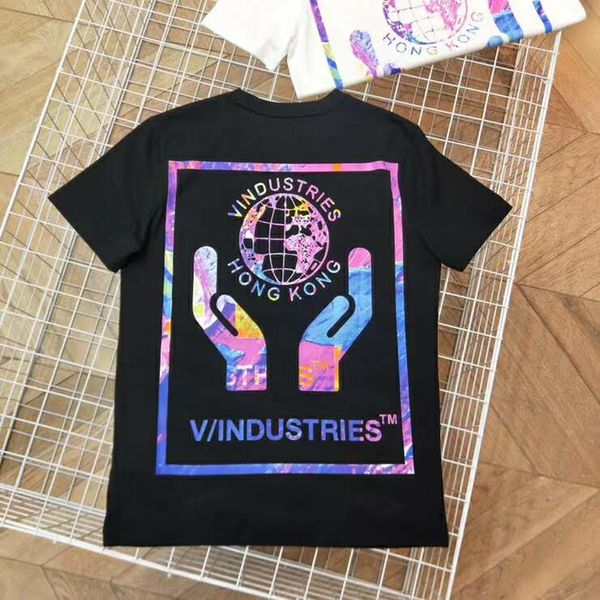Vetement fear of god t hirt men women racing treetwear xxxtentacion over ize harajuku tee hort leeve fog funny t hirt zdl 1989
Vetement fear of god t hirt men women racing treetwear xxxtentacion over ize harajuku tee hort leeve fog funny t hirt zdl 1989