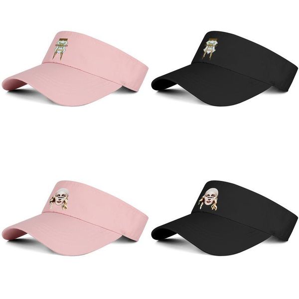madonna the immaculate collection baseball tennis hat custom sports team cap maluma madame x logo album madame x logo new, Blue;gray
madonna the immaculate collection baseball tennis hat custom sports team cap maluma madame x logo album madame x logo new, Blue;gray