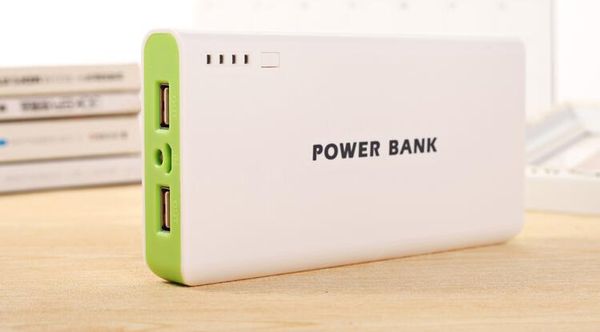 chinese famous brand digital stores 20000 mah portable power bank of charge for samsung tablet millet iphones quick charge
chinese famous brand digital stores 20000 mah portable power bank of charge for samsung tablet millet iphones quick charge