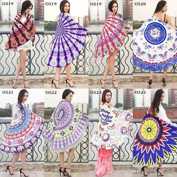 wrapping beach towel round mandala multi function wrap serviette covers shawl beautiful color picnic mat sell 19mda j r
wrapping beach towel round mandala multi function wrap serviette covers shawl beautiful color picnic mat sell 19mda j r