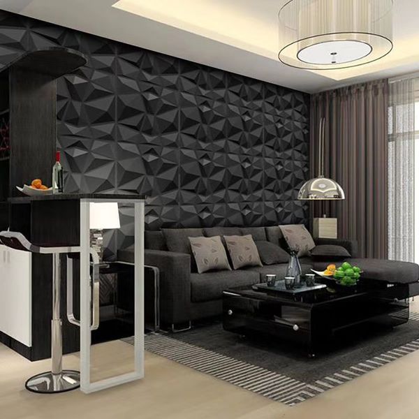 spa covering panel decorativo 3d pvc wall board embossed art wall panel eco-friendly wholesale decorative wall tiles embossed in design
spa covering panel decorativo 3d pvc wall board embossed art wall panel eco-friendly wholesale decorative wall tiles embossed in design