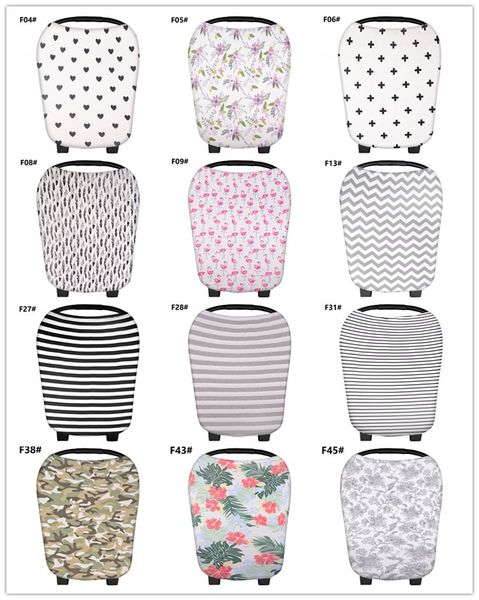 amazon selling nursing cover multi-use baby car seat cover babycare wholesale multi use baby car seat canopy nursing breastfeeding cover, White
amazon selling nursing cover multi-use baby car seat cover babycare wholesale multi use baby car seat canopy nursing breastfeeding cover, White