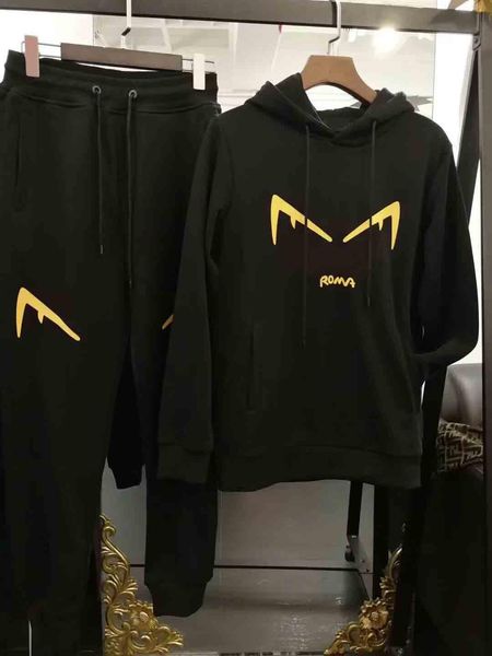 2019 .9.3 new fashion ps men high cotton long sleeve casual tracksuit black color sportsuit asian size -3xl, Gray
2019 .9.3 new fashion ps men high cotton long sleeve casual tracksuit black color sportsuit asian size -3xl, Gray