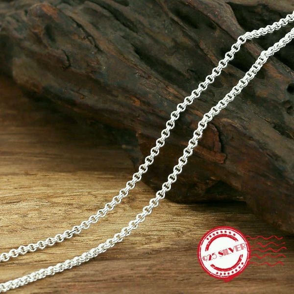 s925 sterling silver necklace personality fashion classic jewelry wild double circle modeling chain 2020 new product to send
s925 sterling silver necklace personality fashion classic jewelry wild double circle modeling chain 2020 new product to send