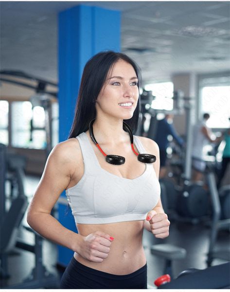 summer sports traval fan 360 degree rotating neckband lazy neck hands hanging neck fan usb rechargeable hanging dual cooling d61702, Blue
summer sports traval fan 360 degree rotating neckband lazy neck hands hanging neck fan usb rechargeable hanging dual cooling d61702, Blue
