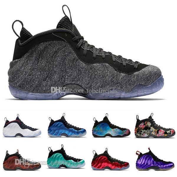 alternate galaxy 1.0 2.0 olympic penny hardaway habanero red sequoia mens basketball shoes foams one men sports shoes designer 
alternate galaxy 1.0 2.0 olympic penny hardaway habanero red sequoia mens basketball shoes foams one men sports shoes designer