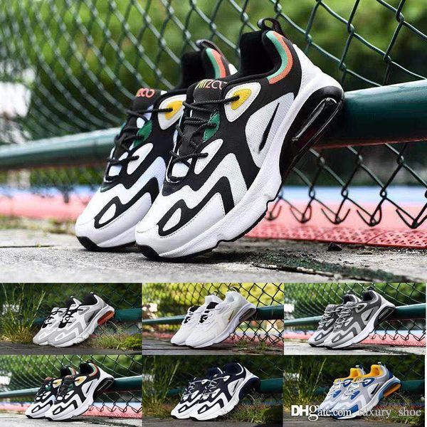 mens luxury designer sneakers stock x stockx shoes 11 khaki blue clear dark casual men women 11s gym red midnight navy gamma blue air shoes, Black
mens luxury designer sneakers stock x stockx shoes 11 khaki blue clear dark casual men women 11s gym red midnight navy gamma blue air shoes, Black
