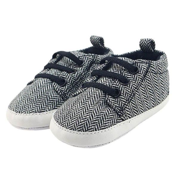 infantil baby boy shoes first walkers lace-up striped baby sneakers boys toddler first walker newborn canvas shoes a05
infantil baby boy shoes first walkers lace-up striped baby sneakers boys toddler first walker newborn canvas shoes a05