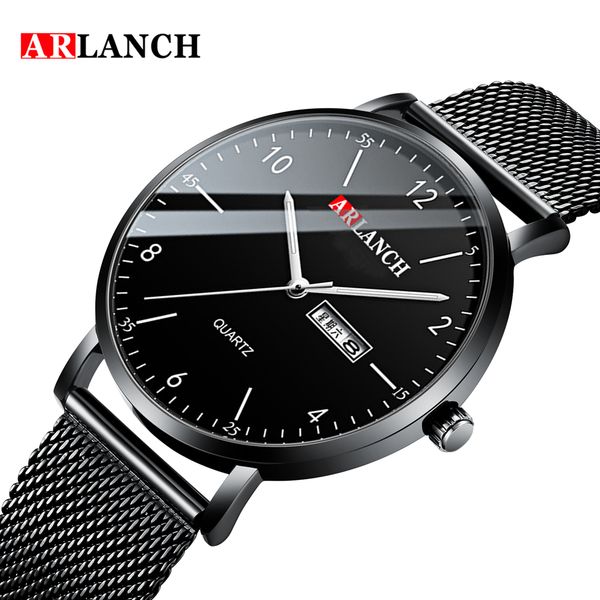 japanese movement new original simple with calendar design fashion leather mesh band business watches luxury quartz wristwatch, Slivery;brown
japanese movement new original simple with calendar design fashion leather mesh band business watches luxury quartz wristwatch, Slivery;brown