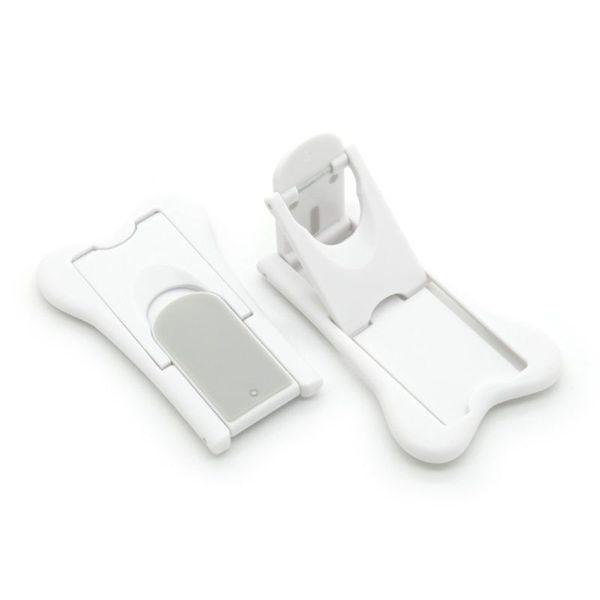 2 pcs new children multi-function window lock baby safe sliding doors windows protection locks
2 pcs new children multi-function window lock baby safe sliding doors windows protection locks