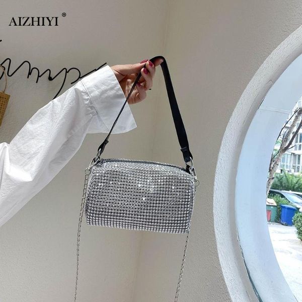 bling diamonds evening clutch bag women new korean soft pillow small tote handbag shoulder bags ladies dinner party clutch purse
bling diamonds evening clutch bag women new korean soft pillow small tote handbag shoulder bags ladies dinner party clutch purse
