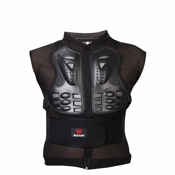 2019 new motorcycle jacket men sleeveless motorcycle armor motocross racing protective gear protection size m-3xl
2019 new motorcycle jacket men sleeveless motorcycle armor motocross racing protective gear protection size m-3xl