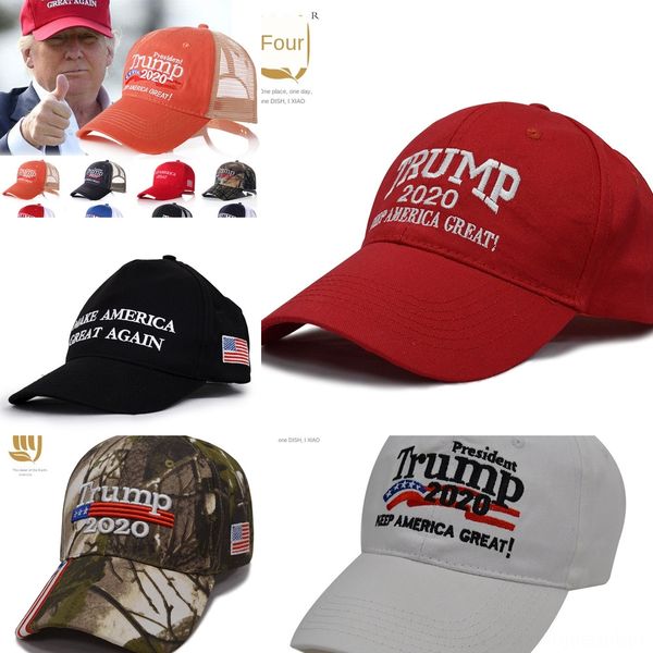 pyxvs trump cap great 2020 trump бейсбол keep baseball america республиканца 2020 hat caps вышитые trump президент cap, Blue;gray
pyxvs trump cap great 2020 trump бейсбол keep baseball america республиканца 2020 hat caps вышитые trump президент cap, Blue;gray