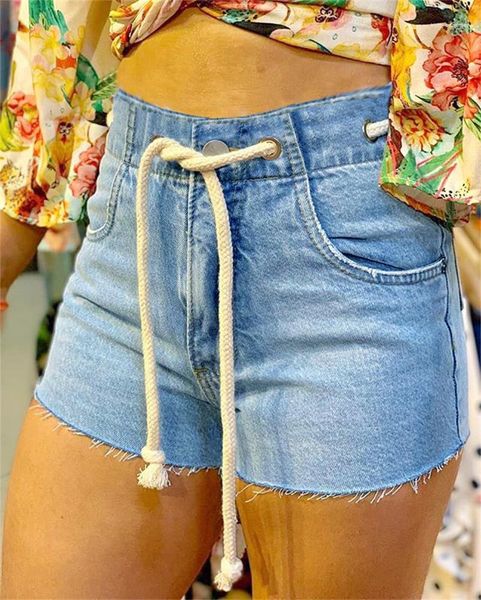 jeans fashion skinny shorts jeans women clothing women designer washed bleached jeans hip-lifting high waisted, Blue
jeans fashion skinny shorts jeans women clothing women designer washed bleached jeans hip-lifting high waisted, Blue