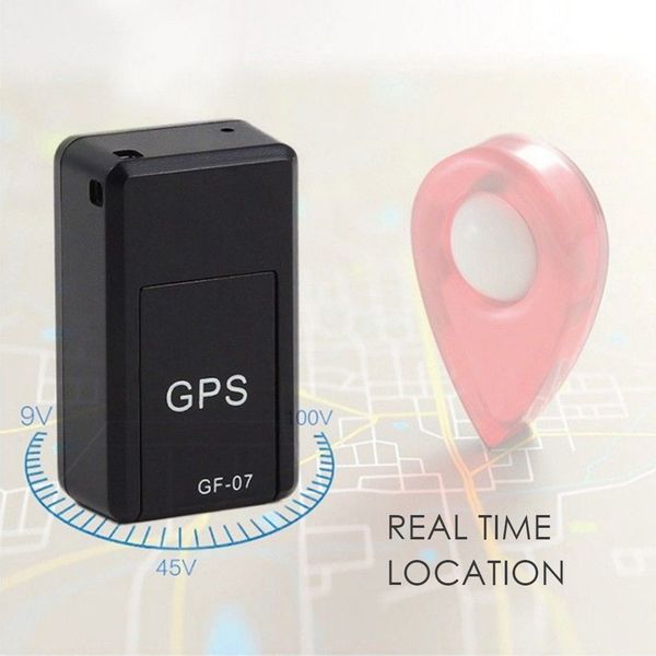 abs mini gps tracker car gps magnetic locator tracker car anti-lost recording tracking device voice control can record #20
abs mini gps tracker car gps magnetic locator tracker car anti-lost recording tracking device voice control can record #20