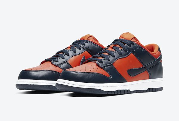 dunk low pro sb champ colors brazil university red men skateboarding shoes with box 2020 sb dunk low kids women causual shoe, Black
dunk low pro sb champ colors brazil university red men skateboarding shoes with box 2020 sb dunk low kids women causual shoe, Black