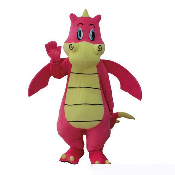 2019 di count factory ale cartoon dragon dino aur ma cot co tume carnival fe tival party dre outfit for adult
2019 di count factory ale cartoon dragon dino aur ma cot co tume carnival fe tival party dre outfit for adult